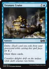 Treasure Mage