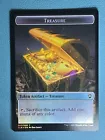 Volo's Journal [Token] #