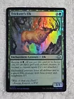 Feywild Trickster