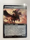 Triplicate Titan
