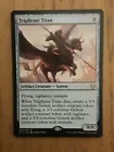 Triplicate Titan