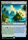 Island #