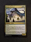 Trygon Predator