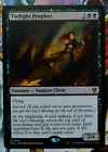 Teysa Karlov [Foil] #