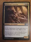 Twinblade Assassins [Foil] #