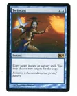 Twincast