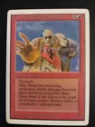 Bonecrusher Giant #