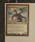 Two-Headed Hellkite #