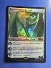 Ugin, the Spirit Dragon