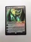Ugin, the Spirit Dragon