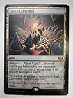 Ugin's Construct