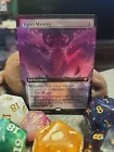 Urza's Workshop [Extended Art Foil] #