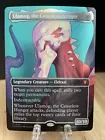 Ulamog, the Ceaseless Hunger #