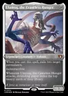 Lathiel, the Bounteous Dawn