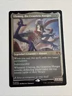 Ulamog, the Ceaseless Hunger #