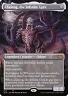 Ulamog, the Infinite Gyre #