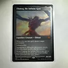 Ulamog, the Infinite Gyre