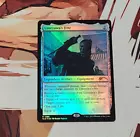 Umezawa's Jitte