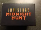 Curse of the Nightly Hunt