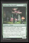Undercellar Myconid #