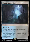 Ring of Thune