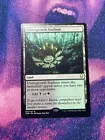 Undergrowth Stadium [Foil] #