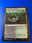 Undergrowth Stadium [Foil] #