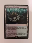 Undergrowth Stadium [Foil] #