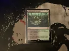 Undergrowth Stadium [Foil] #