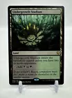 Undergrowth Stadium [Foil] #