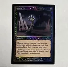 Uril, the Miststalker