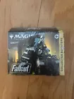 Nuclear Fallout #
