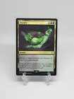 Putrefy [Foil] #