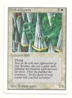 Wall of Swords