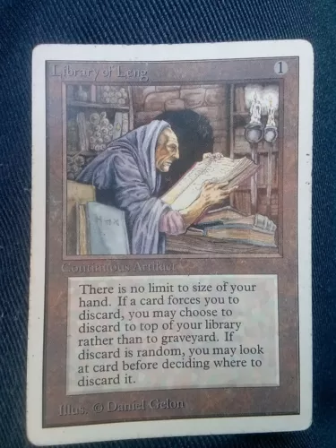Body of Knowledge