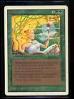 Verduran Enchantress