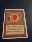 Mox Ruby