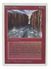 Rite of the Raging Storm