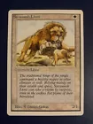 Savannah Lions #