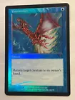 Unsummon