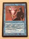 Unsummon