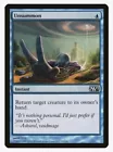 Unsummon