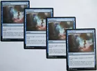 Unsummon