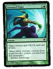 Scion of Ugin