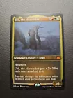 Uril, the Miststalker