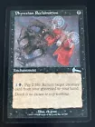 Phyrexian Reclamation