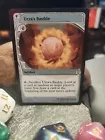 Urza's Tower [Foil] #
