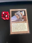 Urza's Chalice