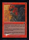 Urza's Ruinous Blast
