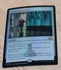 Urza's Mine